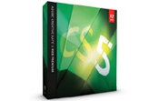 Adobe Web Premium til Mac eller PC